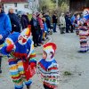 20200119_umzug beuren_00015